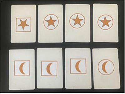 The Development of Spatial–Temporal, Probability, and Covariation Information to Infer Continuous Causal Processes